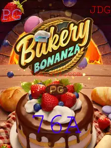 Explorando o Mundo de BakeryBonanza: Diversão e Estratégia na Cozinha