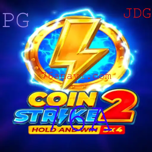 CoinStrike2: Um Jogo Revolucionário no Universo Digital