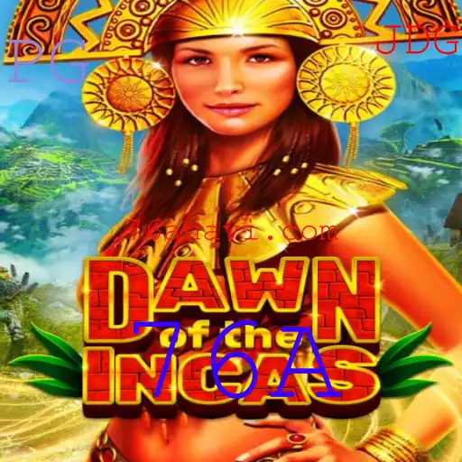 Explorando o Mundo de DawnoftheIncas: Aventura e Estratégia no Novo Jogo de Tabuleiro