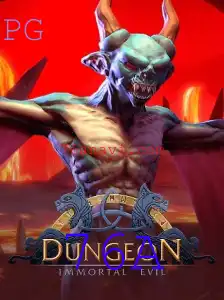 Explorando o Fascinante Mundo de Dungeon: Guia Completo do Jogo 76A