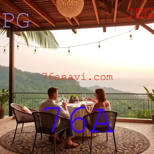 Eventos exclusivos