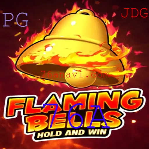 Flamingbells: Descubra o Jogo Inovador que Está Conquistando o Mundo com 76A