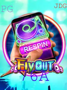 Explorando o Mundo do Jogo FlyOut: Uma Aventura Aérea Única