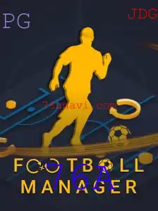 Explorando o FootballManager: Dinâmicas, Desafios e Regras de Jogo