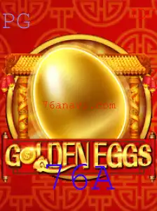 Descubra GoldenEggs: O Fenômeno do Jogo com a Palavra-Chave 76A