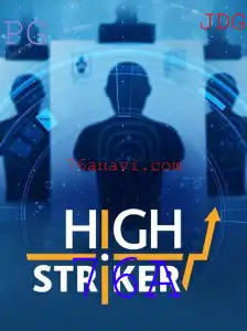 Explorando o Vibrante Mundo de HighStriker: O Jogo do Momento