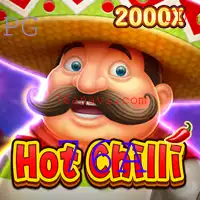 Descubra o Jogo HotChilli: Uma Experiência Picante com a Palavra-Chave 76A