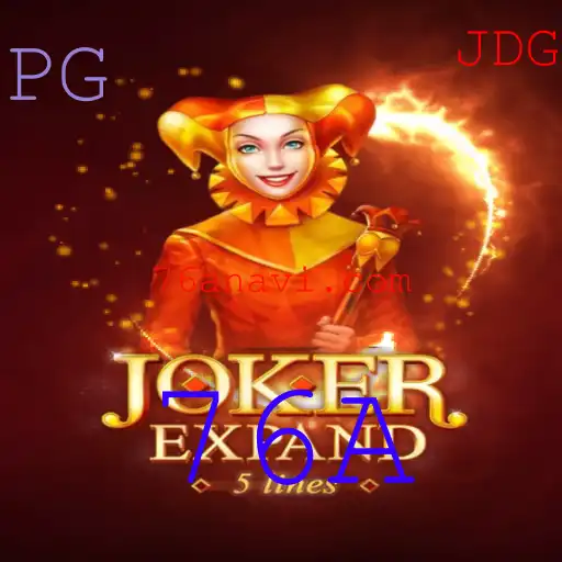 Descubra 'JokerExpand': O Jogo Inovador que Está Conquistando o Mundo