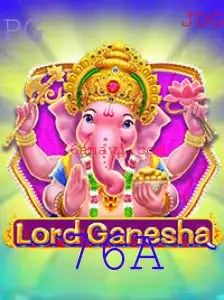 Descubra as Regras e Aventuras do Novo Jogo LordGanesha