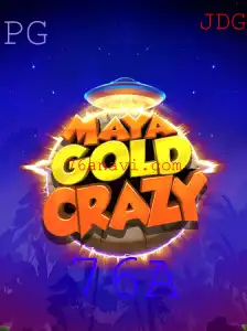 Descubra o Fascinante Mundo de MayaGoldCrazy: Estratégias, Regras e Aventuras