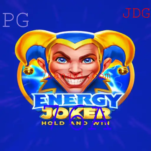 Explorando o Universo de EnergyJoker: Um Guia Completo