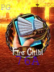 Descubra o Mundo de FireChibiM: Um Jogo de Estratégia Emocionante
