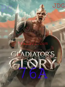 Descubra GladiatorsGlory: O Novo Fenômeno dos Jogos de Estratégia