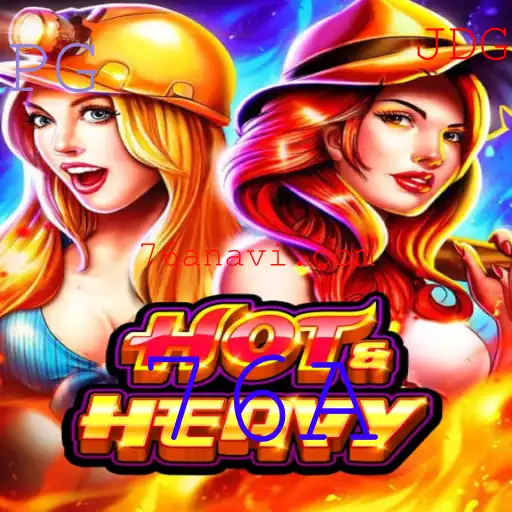 Descubra HotHeavy: O Intrigante Jogo que Está Conquistando o Mundo.