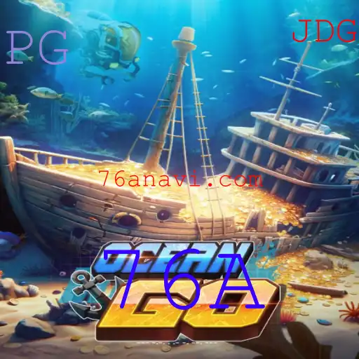 Explorando OceanGO: O Jogo de Aventura e Estratégia com a Palavra-chave 76A