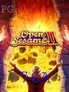 Desvendando o Fascínio por OpenSesameII: Uma Imersão no Mundo do Jogo