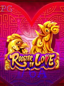 Descubra o Fascinante Universo de RoosterInLove: Um Jogo de Estratégia e Romance