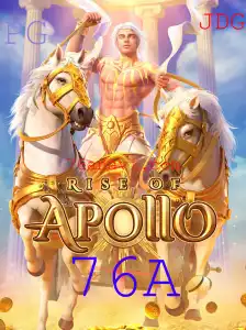 RiseofApollo: Conheça o Novo Fenômeno dos Jogos de Tabuleiro
