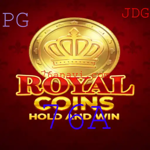Descubra a Emoção do Mundo de RoyalCoins: Como Jogar e se Divertir