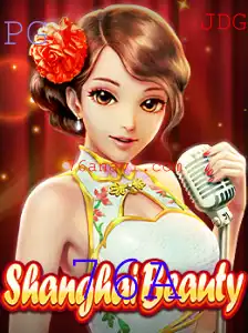 Explorando o Universo de ShanghaiBeauty: O Jogo de Estratégia e Raciocínio