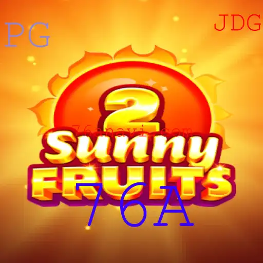 Descubra o Mundo Encantado de SunnyFruits2: Um Jogo de Estratégia Empolgante