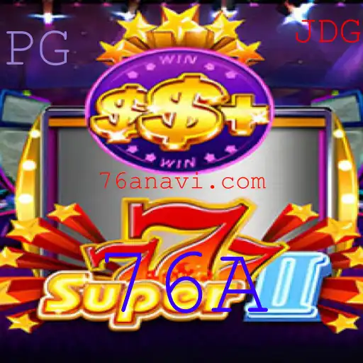 Super777II: Um Guia Completo para Dominar o Jogo