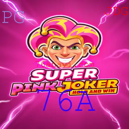Explorando o Mundo Vibrante de SuperPinkJoker: Regras, Inovação e Entretenimento Atual