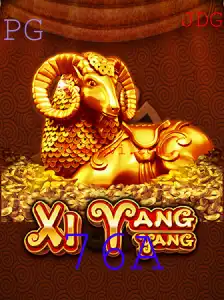 Explorando o Jogo XiYangYang: Uma Aventura de Estratégia e Diversão