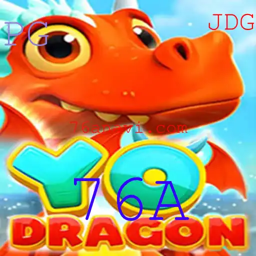 YoDragon: Descubra o Fascinante Mundo do Jogo com a Palavra-Chave 76A
